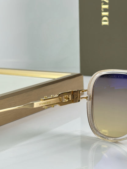 DITA GRAND-DECADE DTS 460