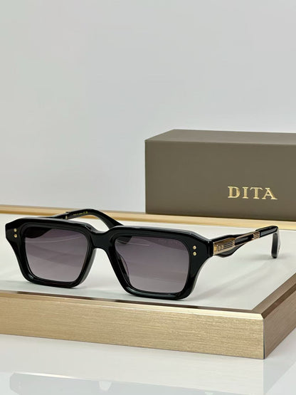 Dita DITA DETRON