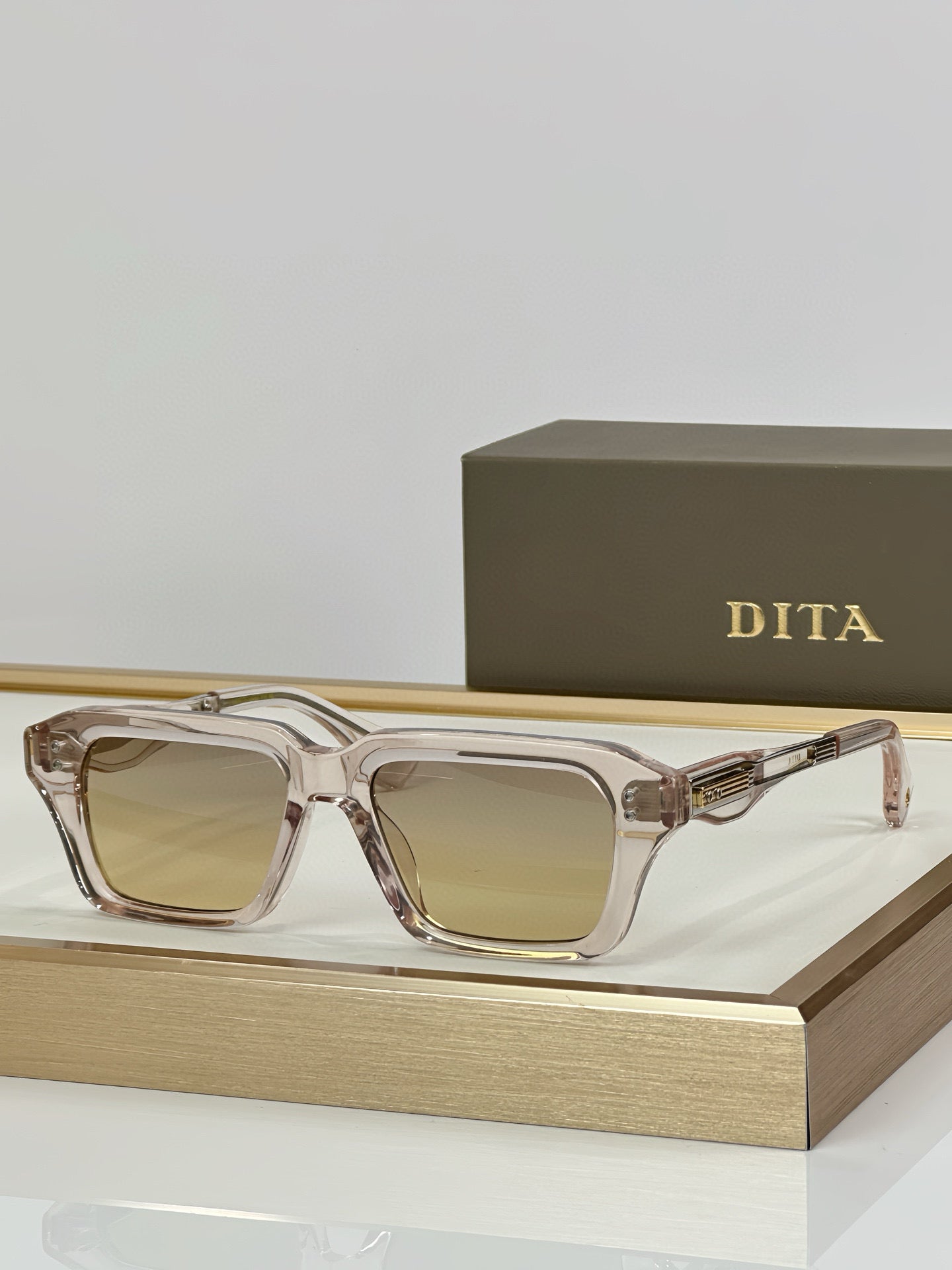 Dita DITA DETRON