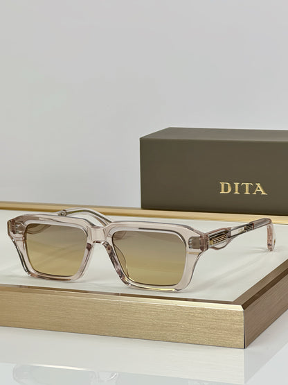 Dita DITA DETRON