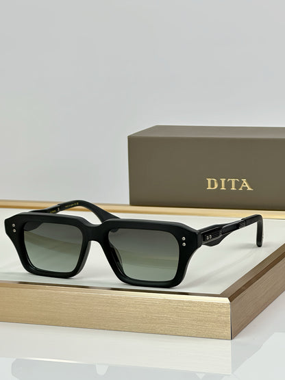 Dita DITA DETRON