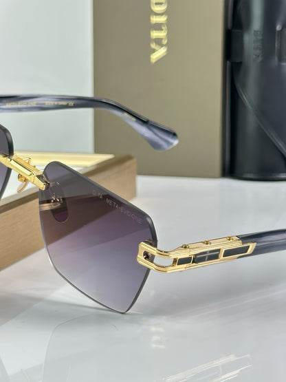 Dita META-EVO ONE