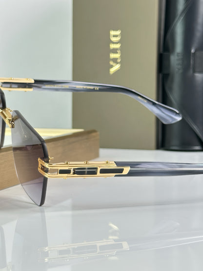 Dita META-EVO ONE