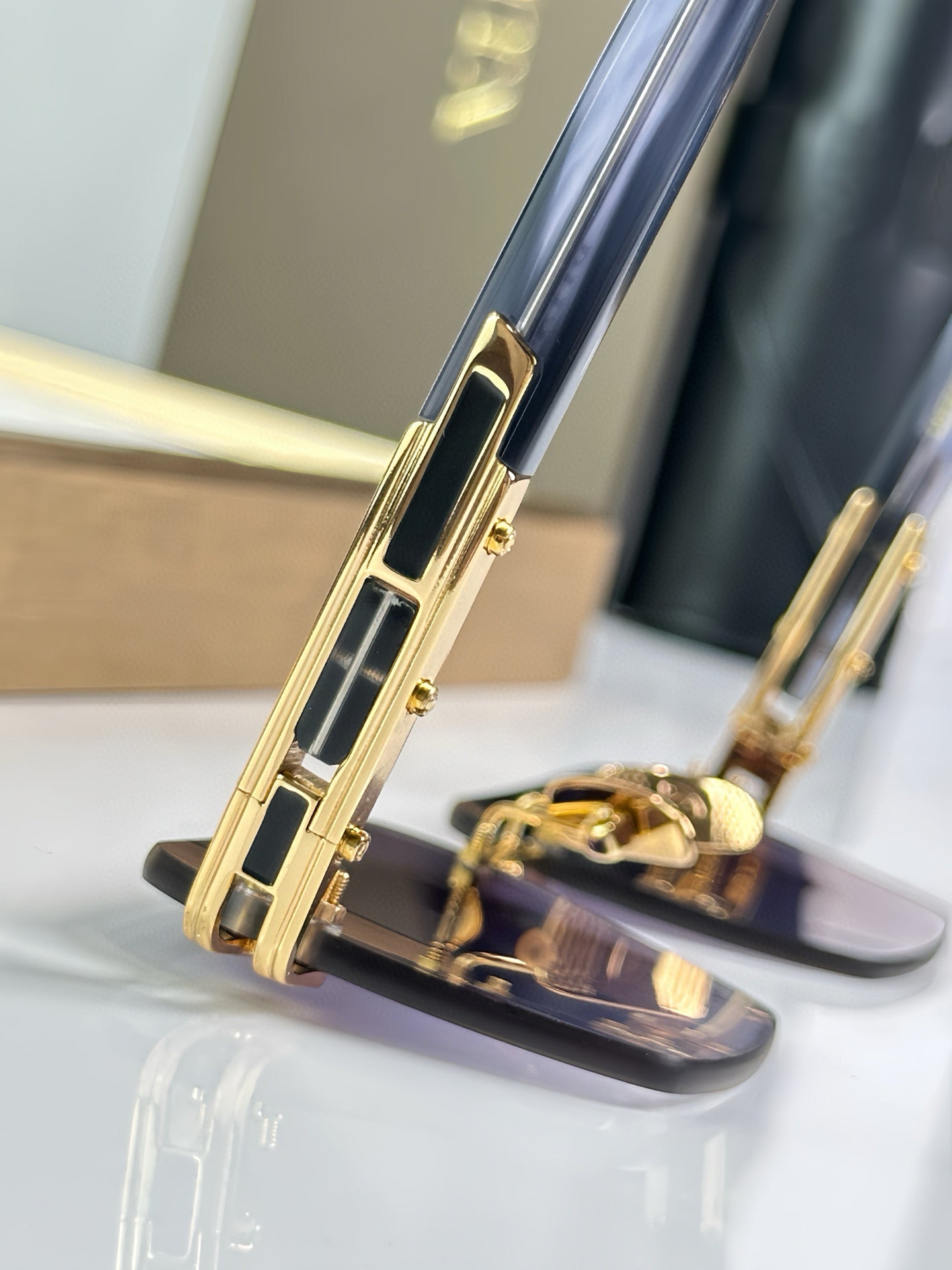 Dita META-EVO ONE