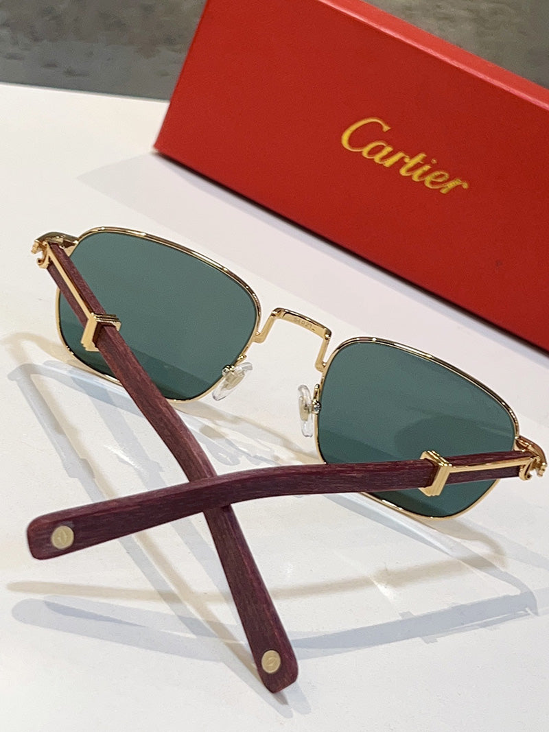 Cartier CT0363S