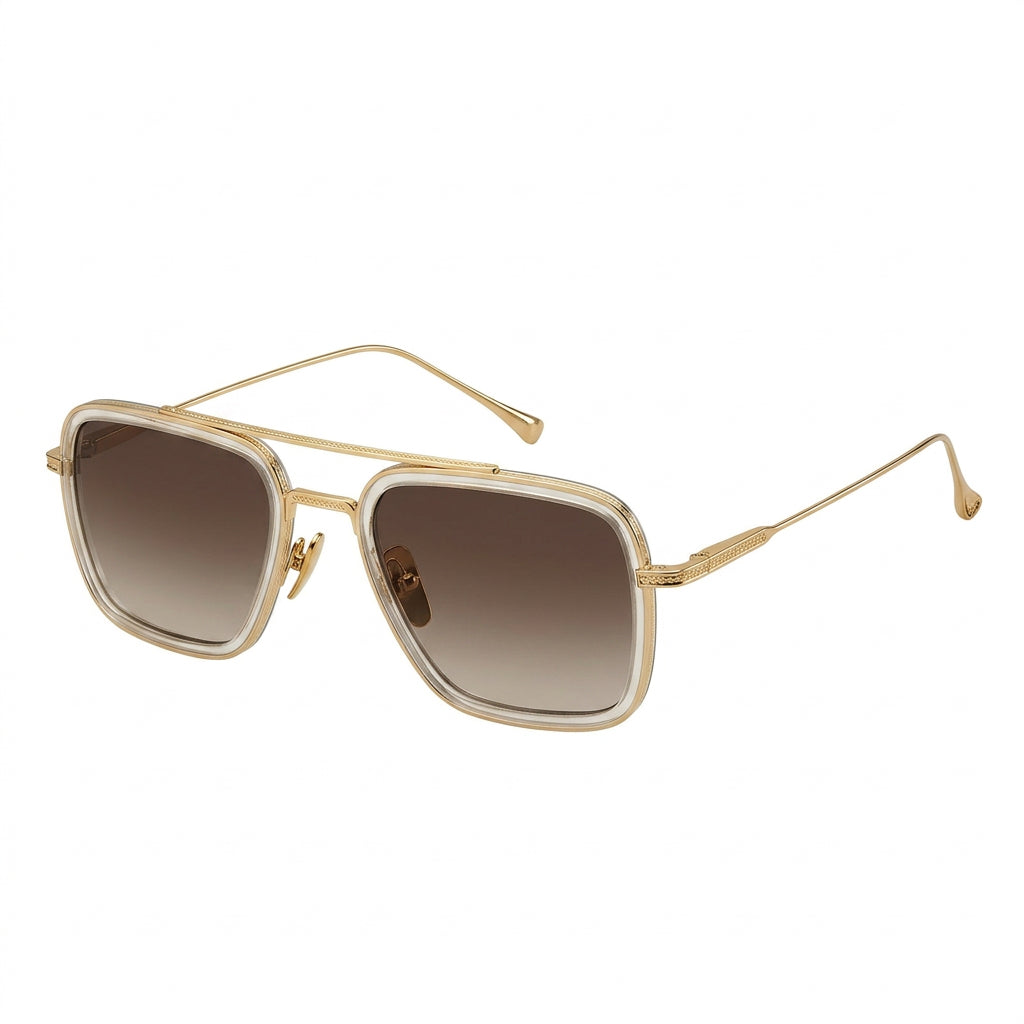 Dita Flight 006