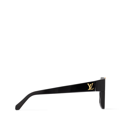 LV Evidence Sunglasses