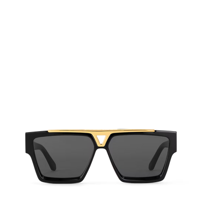 LV Evidence Sunglasses