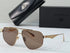 Maybach Luxury Sunglasses