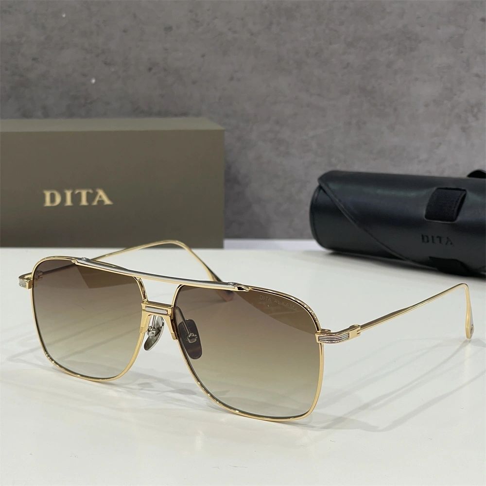 Dita Men&