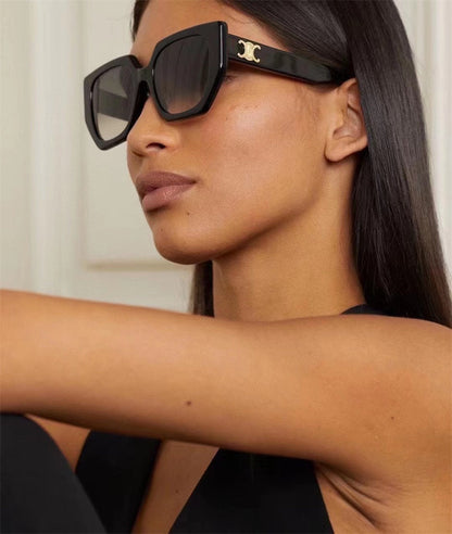 Celine Triomphe Sunglasses