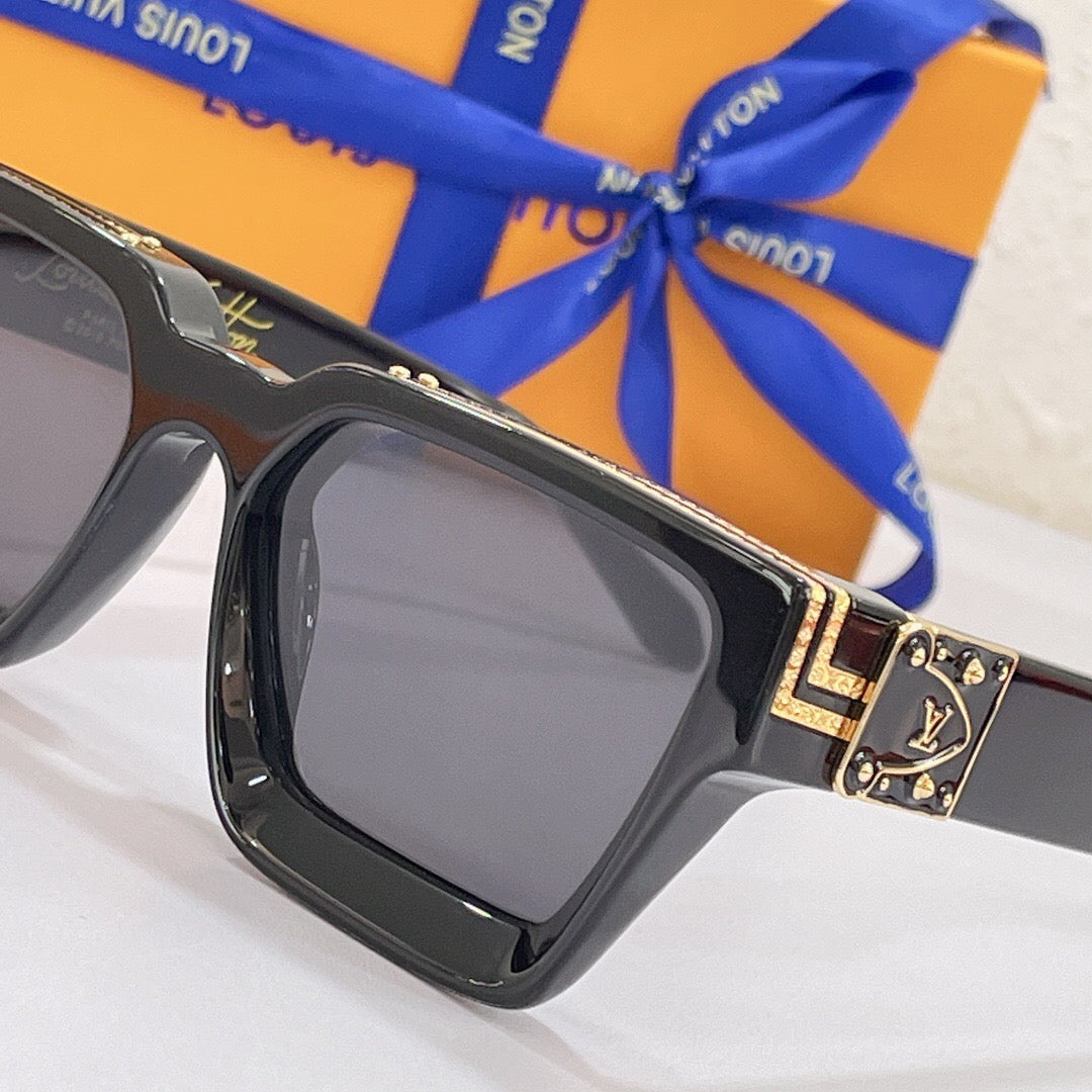 LV 1.1 Millionaires Sunglasses