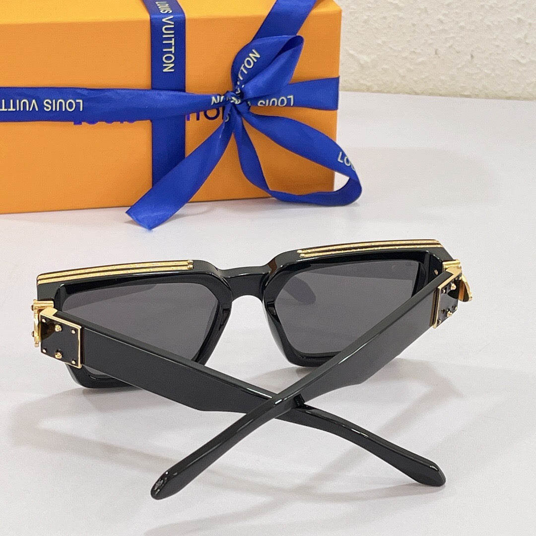 LV 1.1 Millionaires Sunglasses