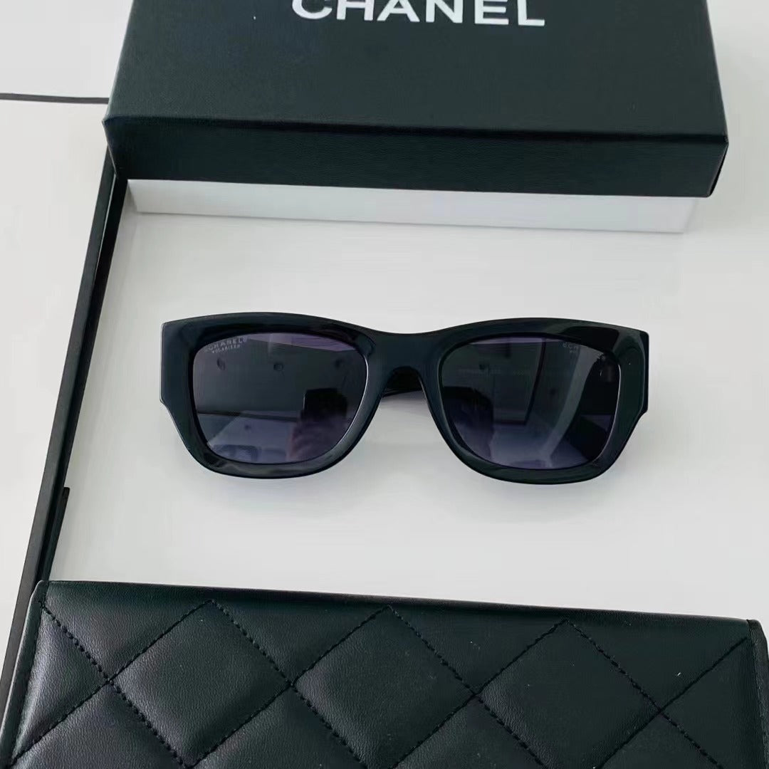 Chanel CH5507 Sunglasses