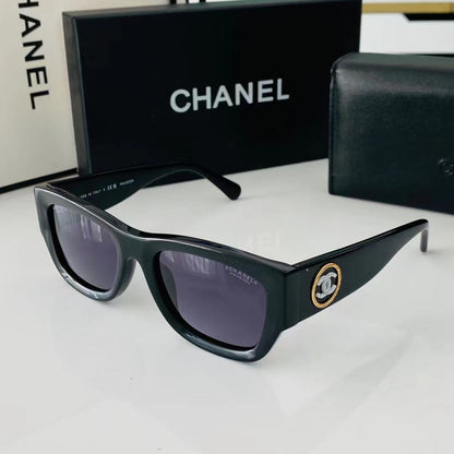 Chanel CH5507 Sunglasses