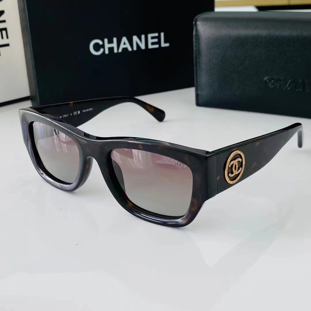 Chanel CH5507 Sunglasses