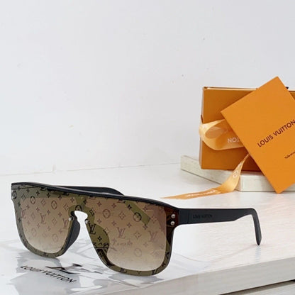 LV WAIMEA SUNGLASSES