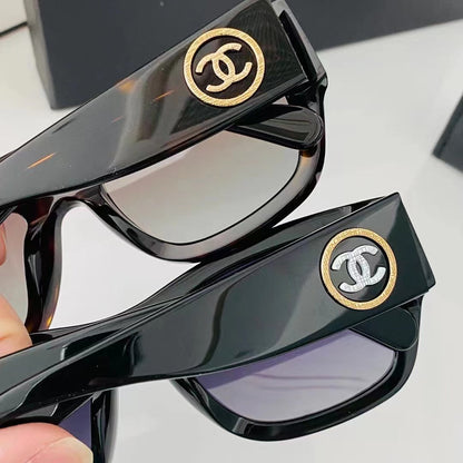 Chanel CH5507 Sunglasses