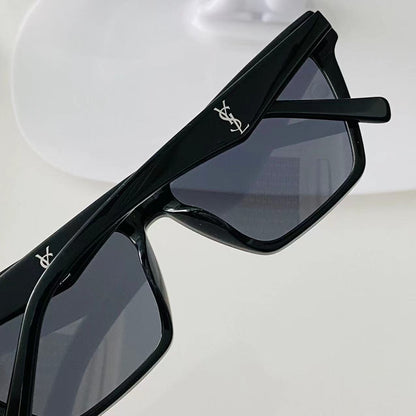 Saint Laurent SL M103 Sunglasses