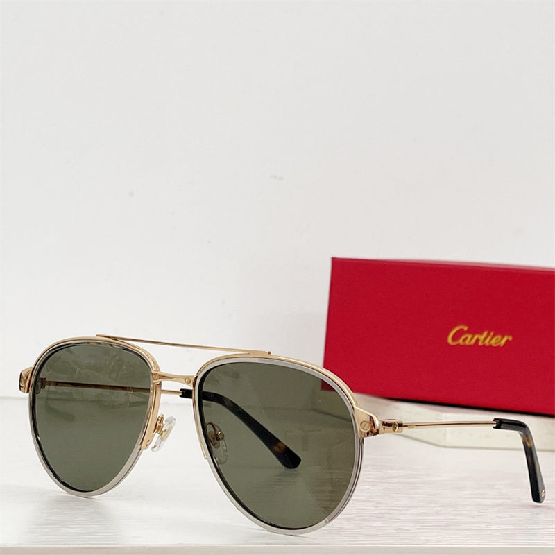 CARTIER CT0325S