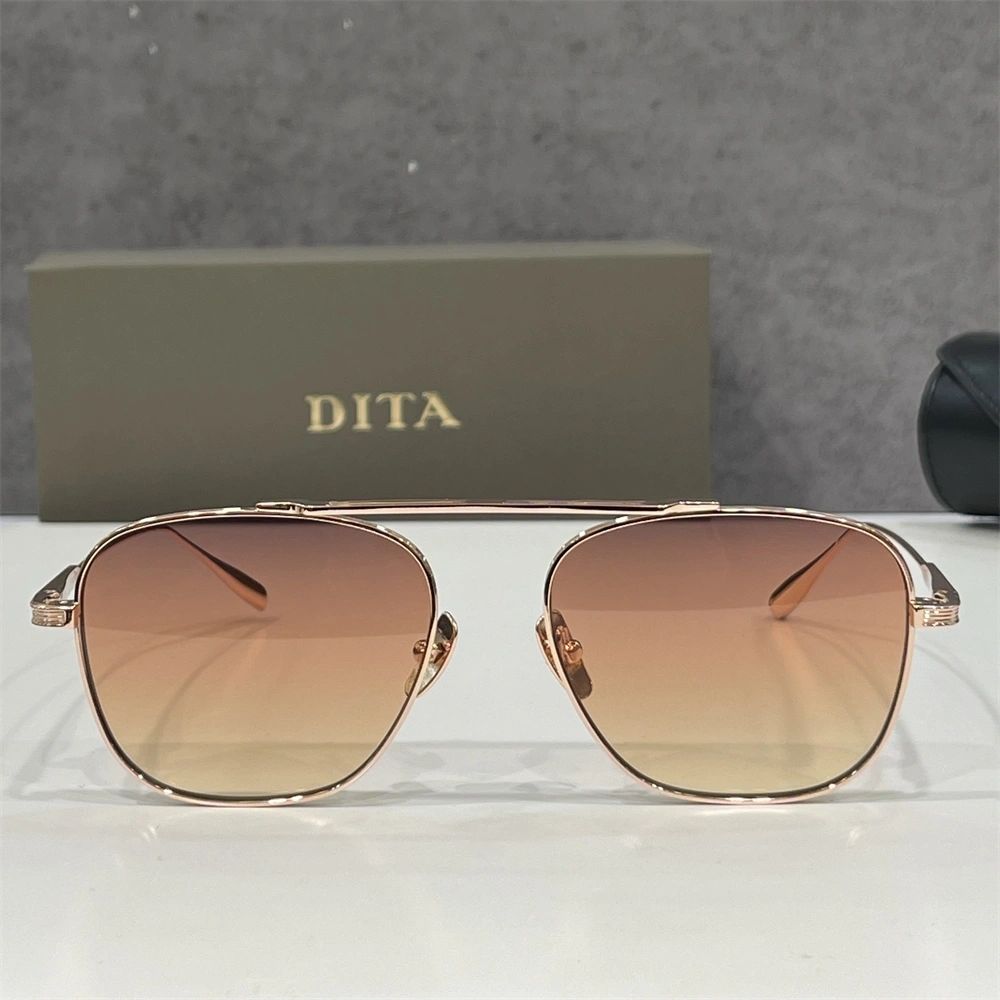 Dita Flight 009 Sunglasses