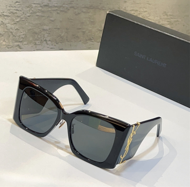 Saint Laurent SL M119 Sunglasses