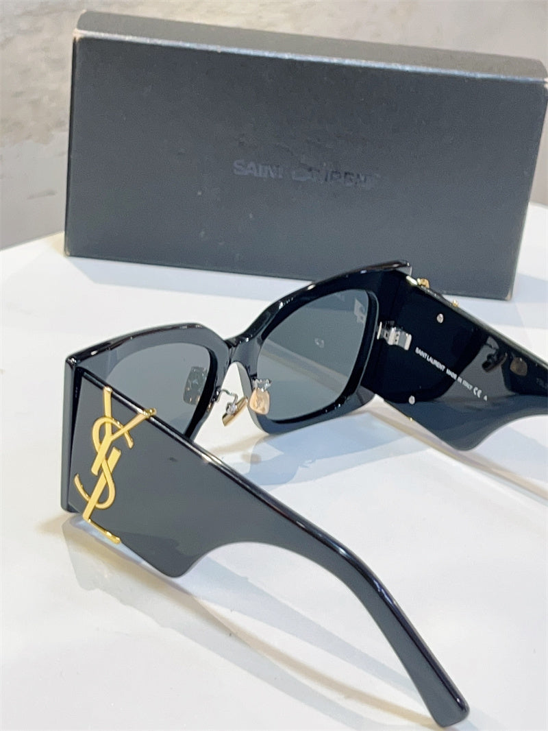 Saint Laurent SL M119 Sunglasses