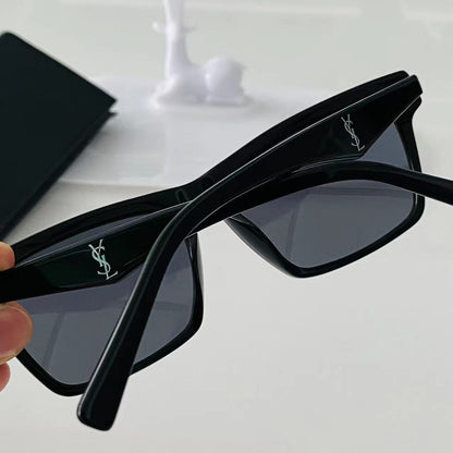 Saint Laurent SL M103 Sunglasses