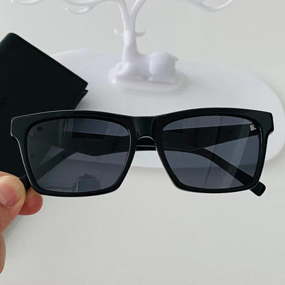 Saint Laurent SL M103 Sunglasses