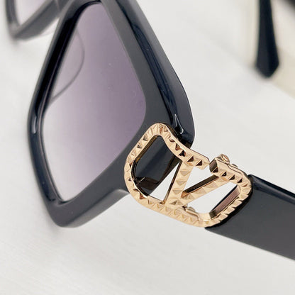 Valentino V-UNO Sunglasses