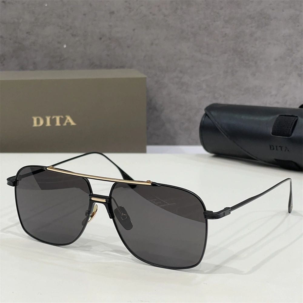 Dita Men&