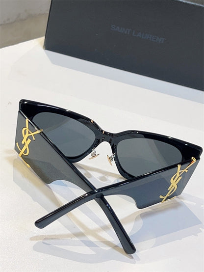 Saint Laurent SL M119 Sunglasses