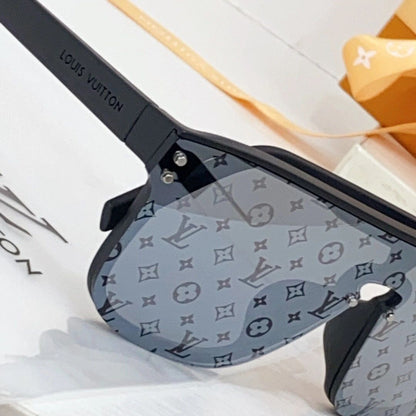 LV WAIMEA SUNGLASSES