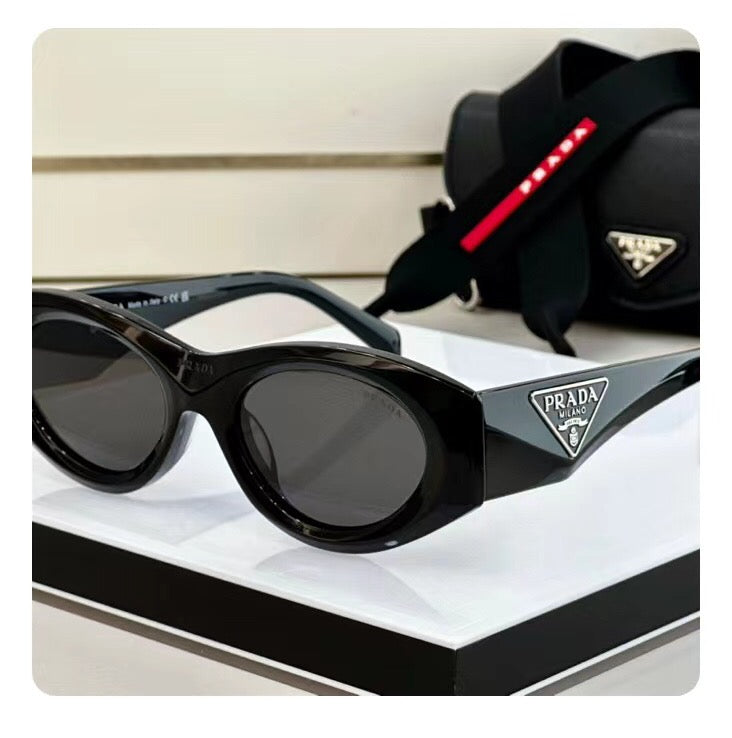 Prada PR 20ZS Sunglasses