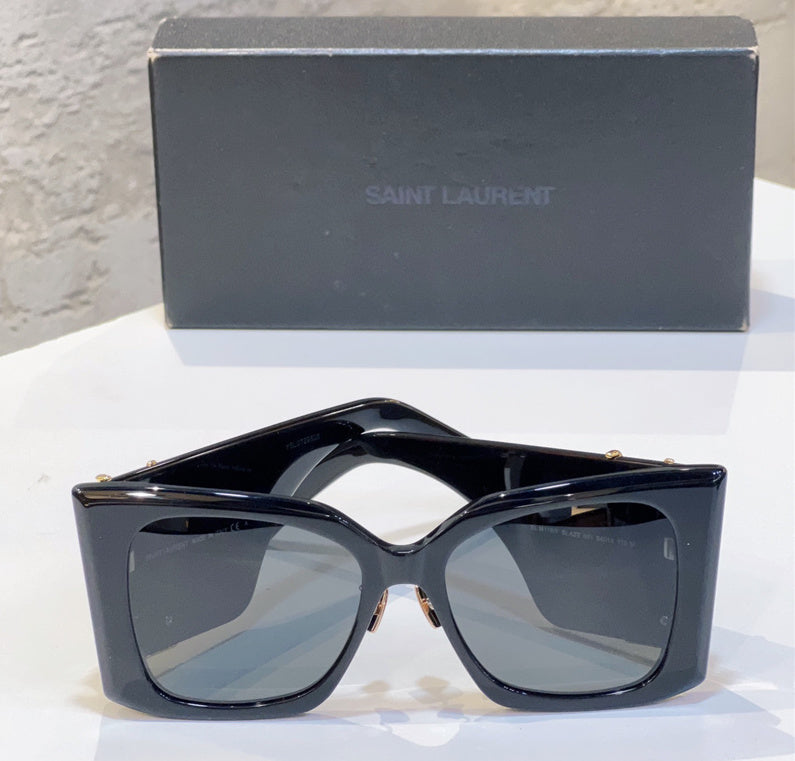 Saint Laurent SL M119 Sunglasses