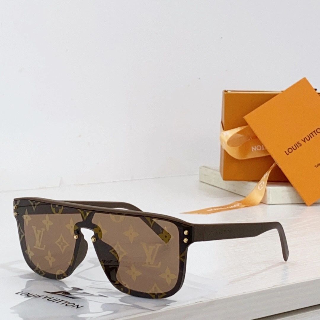 LV WAIMEA SUNGLASSES