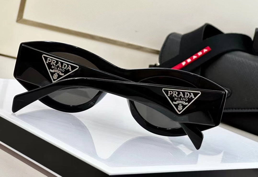 Prada PR 20ZS Sunglasses