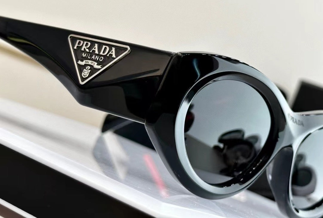 Prada PR 20ZS Sunglasses