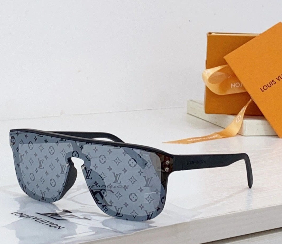 LV WAIMEA SUNGLASSES