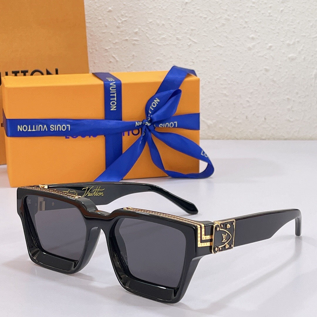 LV 1.1 Millionaires Sunglasses