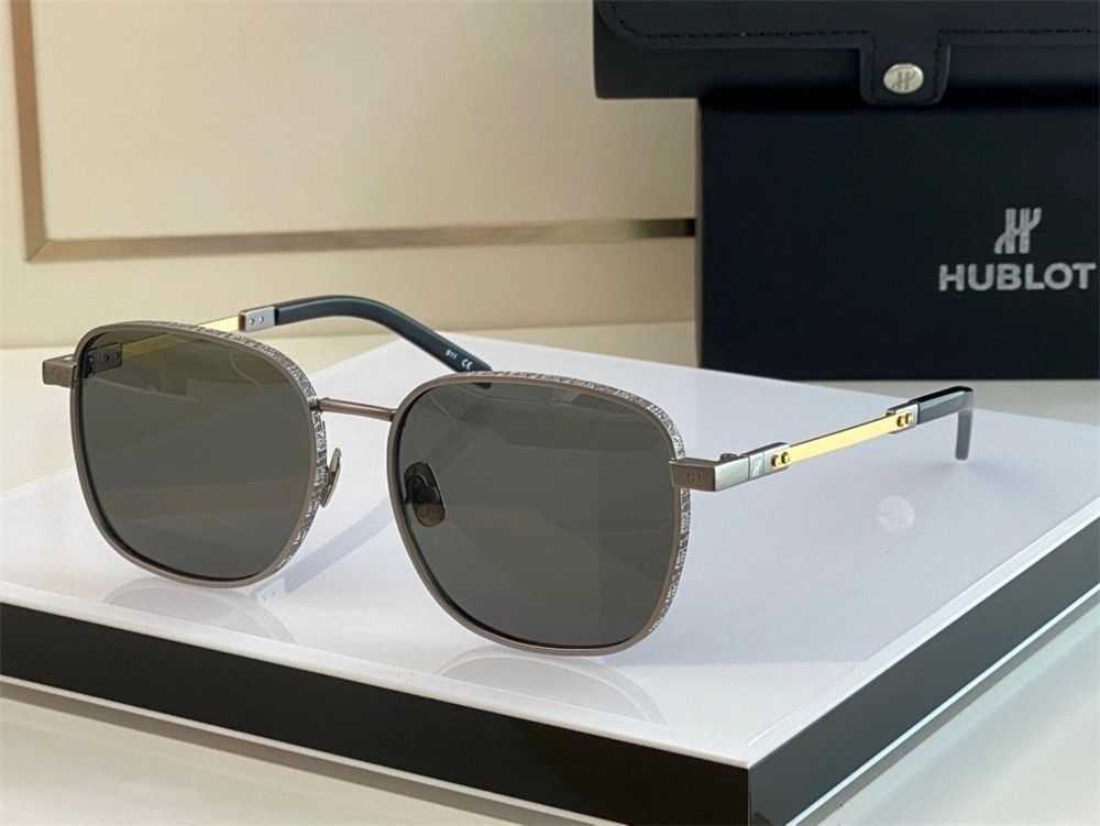 Hublot H013 Sunglasses