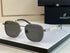Hublot H013 Sunglasses