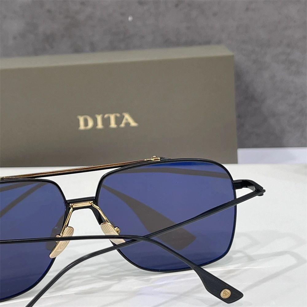 Dita Men&