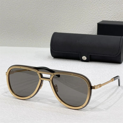 Hublot Tech Sunglasses 