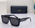 Celine Black Sunglasses 