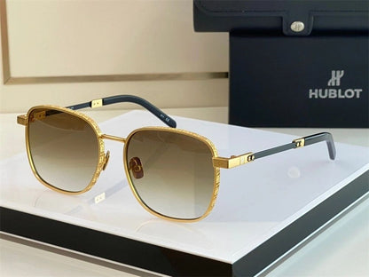 Hublot H013 Sunglasses