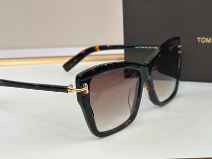 Tom Ford TF849 Sunglasses