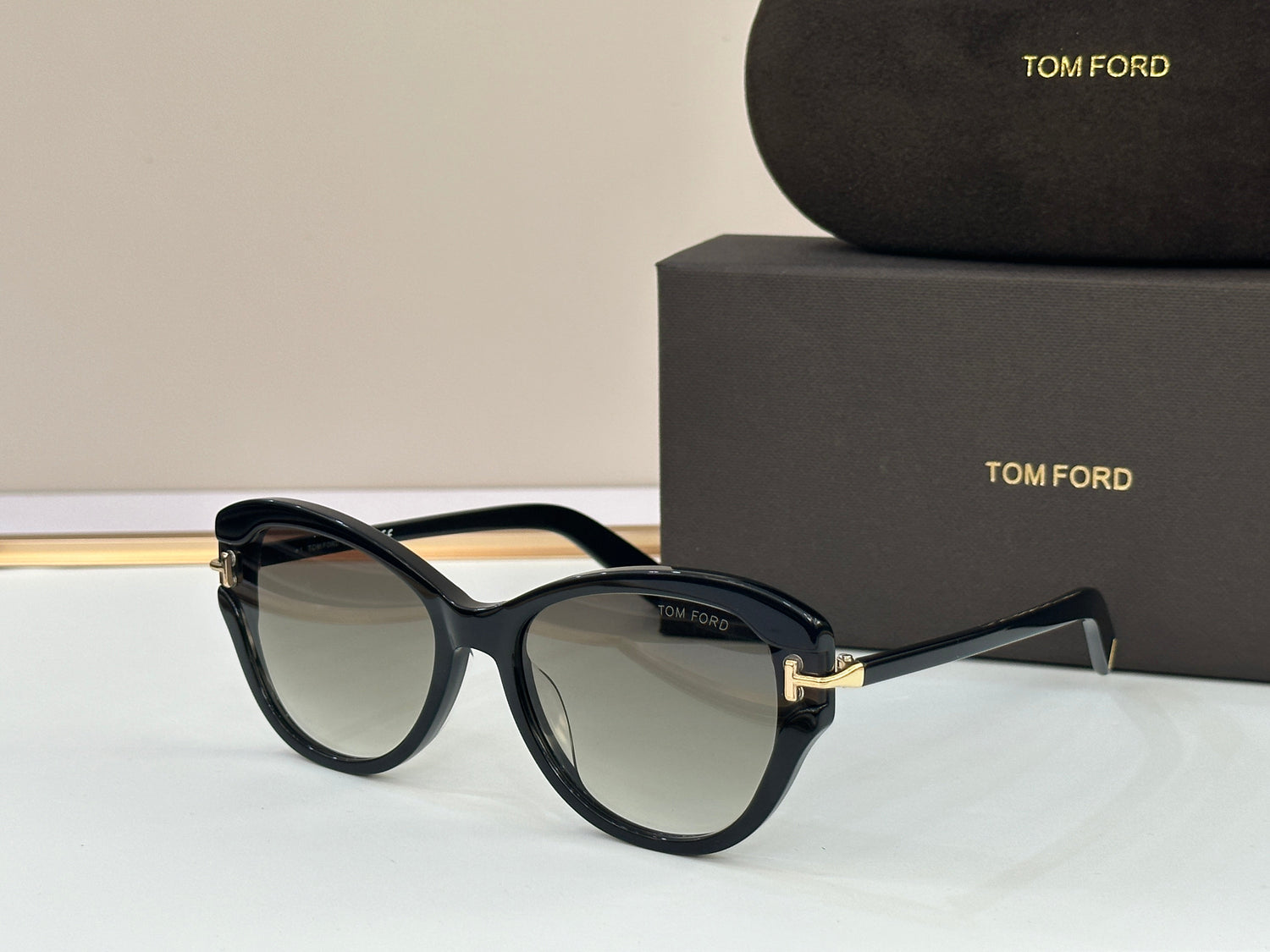 Tom Ford TF850 Sunglasses