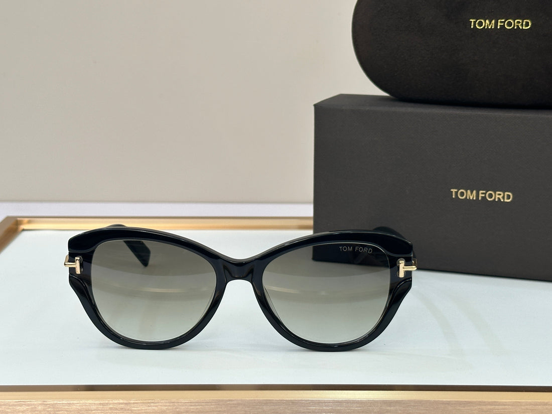 Tom Ford TF850 Sunglasses