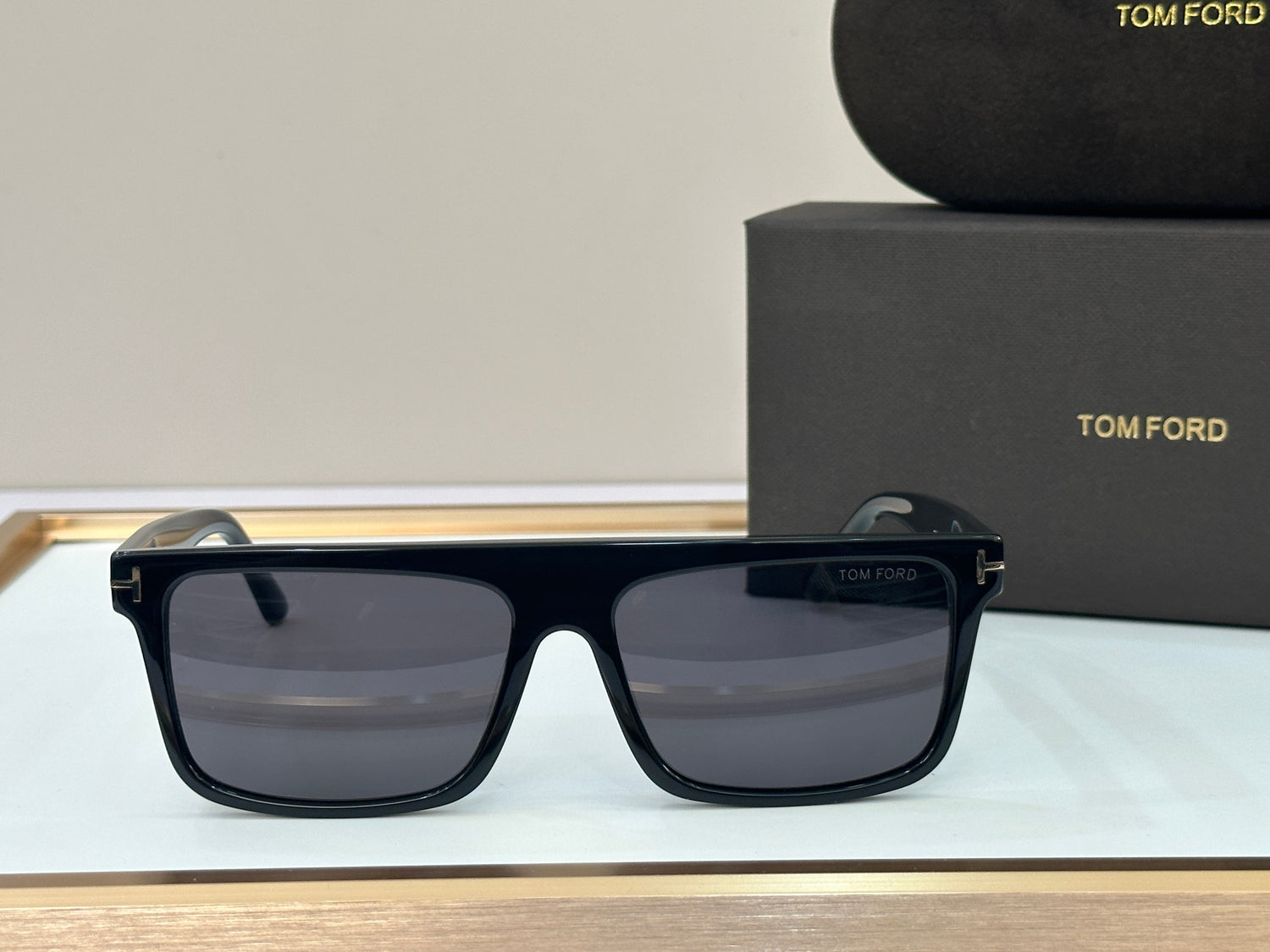 Tom Ford TF999 Sunglasses